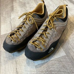 Men’s The North Face shoe